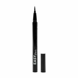 Kiss New York Cola de Cílios Delineadora Easy Pen - Preta