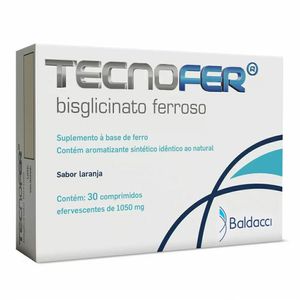 Protetor Solar Above Sun Aerossol FPS50 150ml