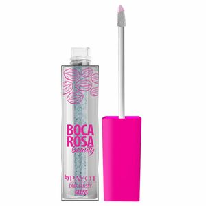 Gloss Labial Payot By Boca Rosa -#DivaGlossyAvril