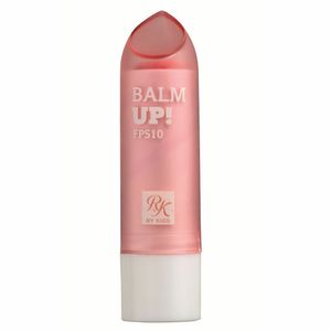 Protetor Labial Kiss New York Balm Up FPS 10 - Cor 03