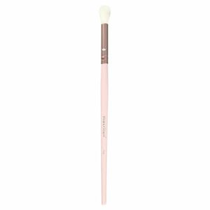 Pincel para Sombra Macrilan Esfumador BFF - F09
