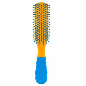 Escova para Cabelo Condor Toy Story