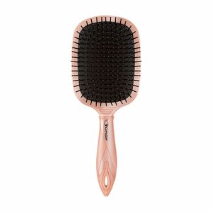 Escova para Cabelo Almofadada Condor Megatrends - 9690