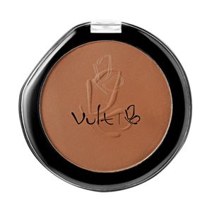 Vult Pó Compacto Facial Basic 9g - PC12