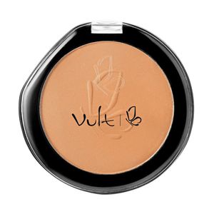 Vult Pó Compacto Facial Basic 9g - PC05
