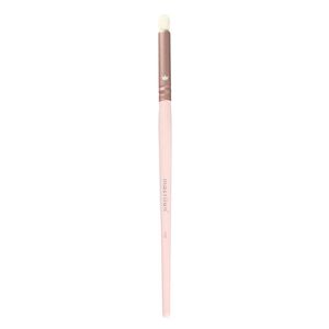 Macrilan Pincel Lápis para Sombra BFF - F08