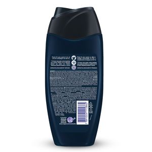 Protex For MEN Sport Sabonete Líquido 250ml
