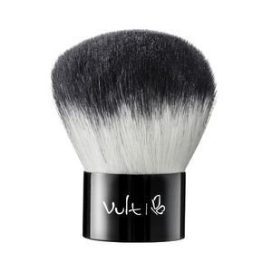 Vult Pincel para Pó Kabuki - 20