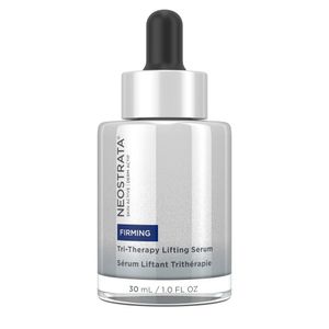 Sérum Facial NeoStrata Skin Active Tri-Therapy Lifting 30ml