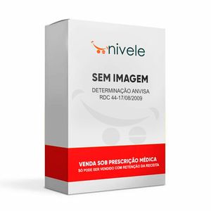 Sintezys 150mg 3 Comprimidos
