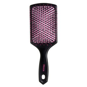 Escova de Cabelo Basic Racket Ricca Belliz