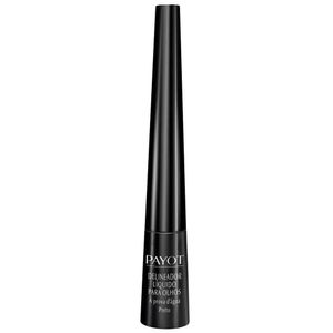 Payot Delineador Líquido de Olhos (à prova Dágua 2,5ml)-Preto