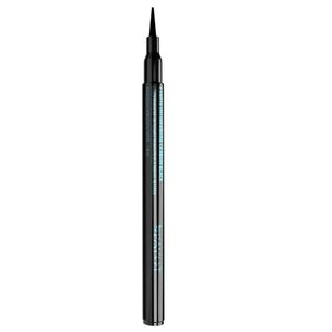 Payot By Boca Rosa Caneta Delineadora 24g - #MeuGatinho