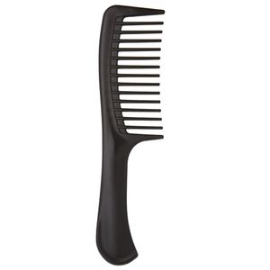Pente para Cabelo Profissional Marco Boni - Dentes Largos