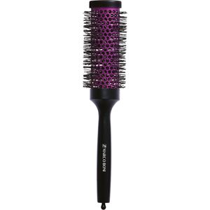 Escova Profissional Térmica Metálica Colors 52mm Marco Boni