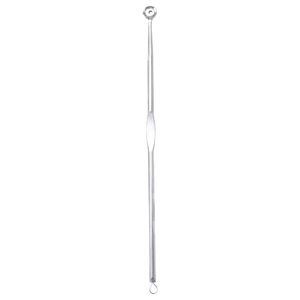 Removedor de Cravos Aço Inox Extrator Marco Boni