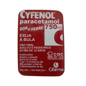 Calmasyn Solução Oral 37,84mg/ml 100ml