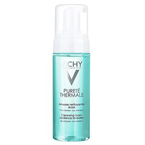 Purete Thermale Espuma de Limpeza Facial Vichy 150ml