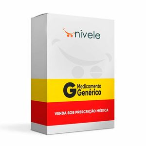 Tadalafila 20mg 4 Comprimidos Revestidos
