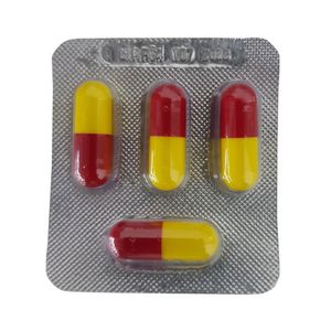 Pioletal Plus Loção Contra Piolhos e Lêndeas 10mg/ml 60ml