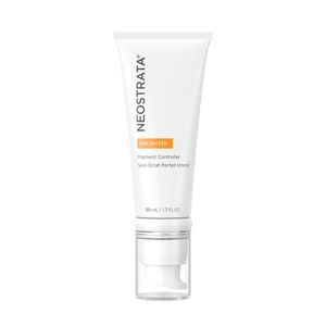 Fluído Clareador Facial NeoStrata Pigment Controller 50ml