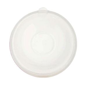 Concha para os Seios Preparação do Mamilo Promillus c/2