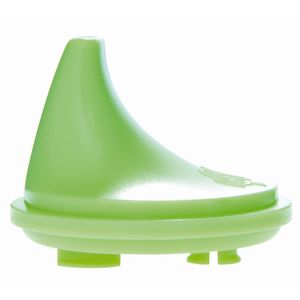 Bocal Para Copo MAM Soft e Valve Rígido com Válvula