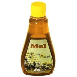 Mel Apis Flora 340g