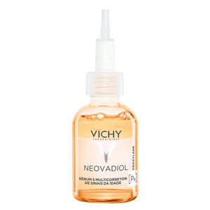 Neovadiol Multicorretor Sérum Anti-idade Vichy 30ml