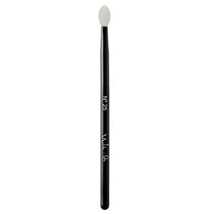 Vult Pincel para Olhos Silicone - 25