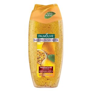 Palmolive Secrets Maracujá Sabonete Líquido 250ml