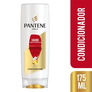 Condicionador Pantene Pro-V Cachos Hidra-Vitaminados 175ml