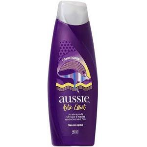 Condicionador Aussie Botox Effect 360ml