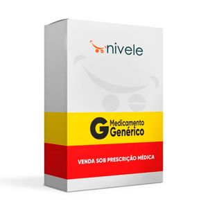 Latanoprosta+Timolol Colírio 50mcg/5mg/ml 2,5ml Genérico Geolab (Refrigerado)
