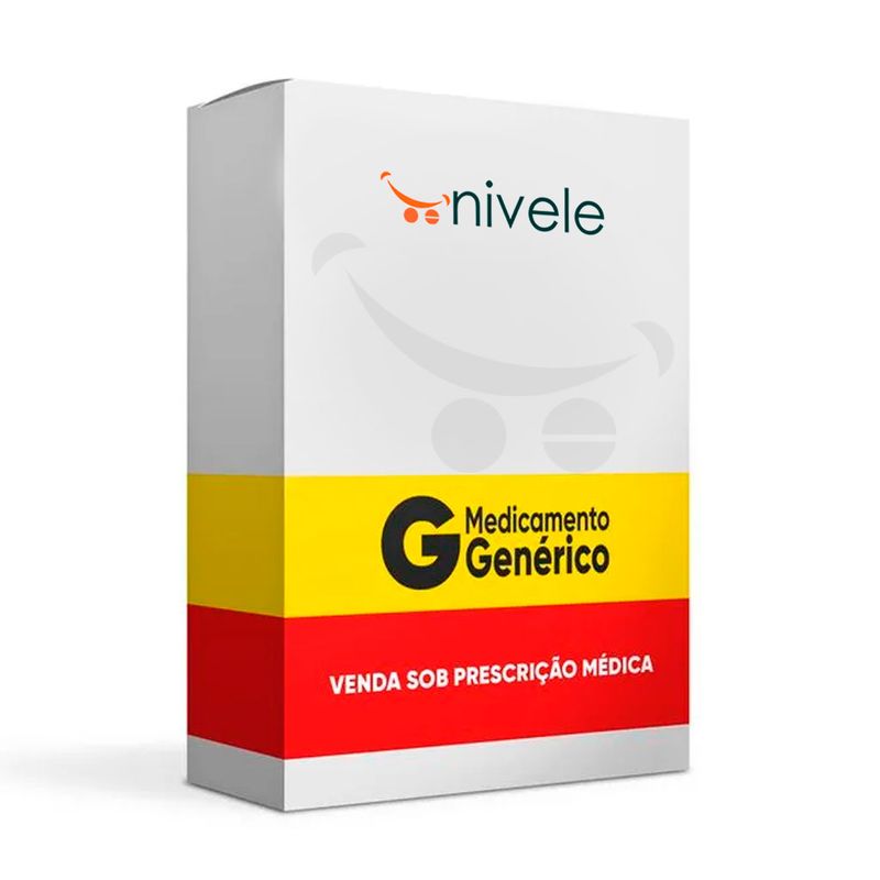 nivele-produto-sem-foto-generico-c-prescricao