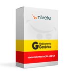 nivele-produto-sem-foto-generico-c-prescricao