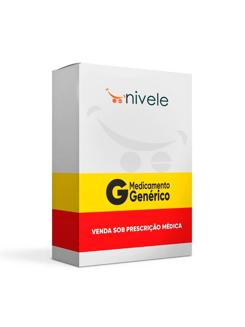 nivele-produto-sem-foto-generico-c-prescricao