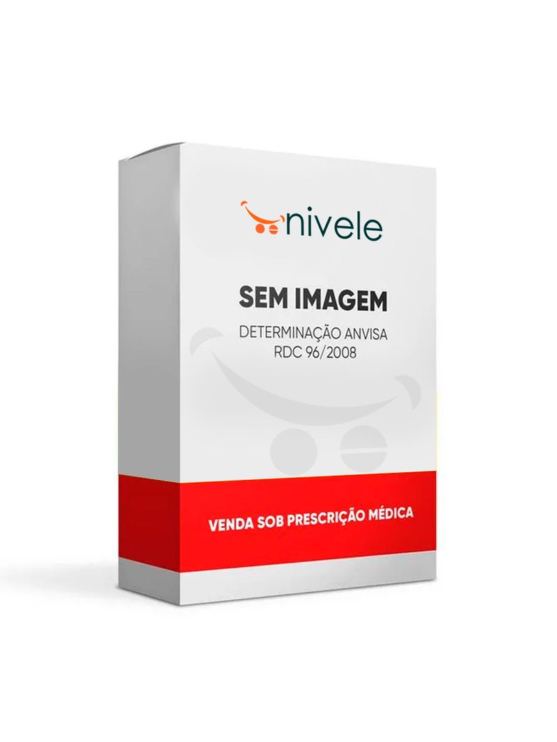 nivele-produto-sem-foto-venda-c-prescricao