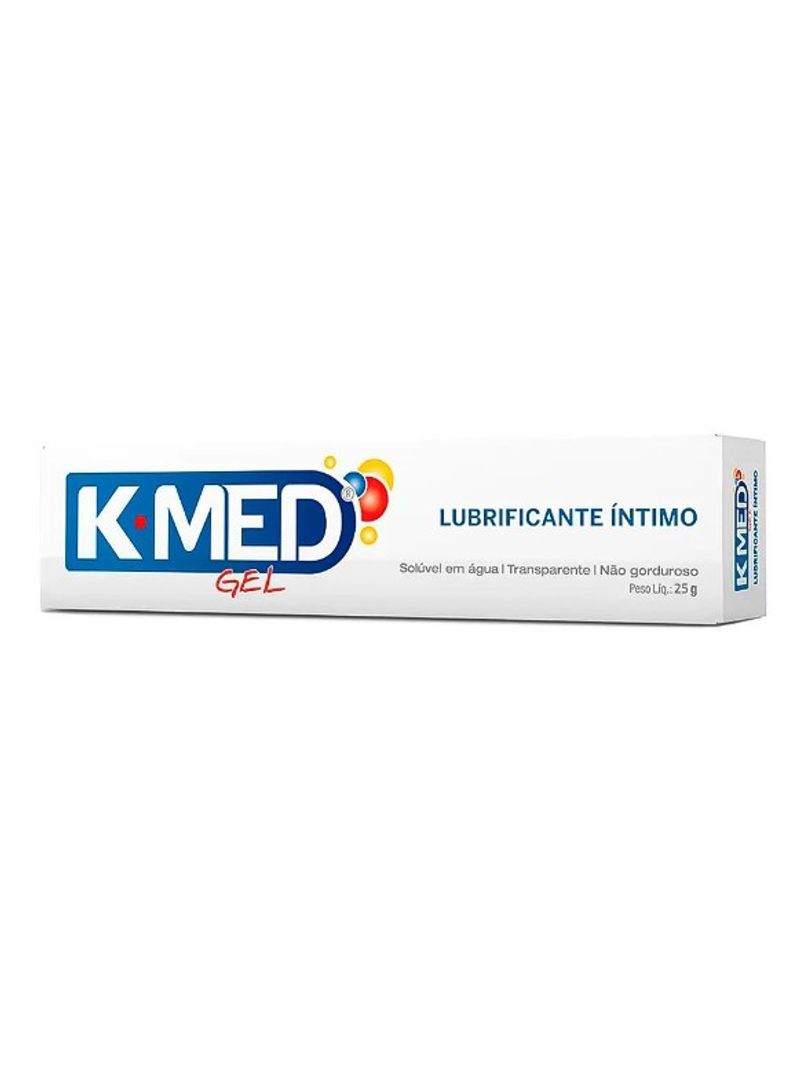 lubrificante-intimo-k-med-gel-25g-0-nvl32844