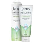 lubrificante-intimo-jontex-naturals-gel-original-h2o-100g-nvl32865-1