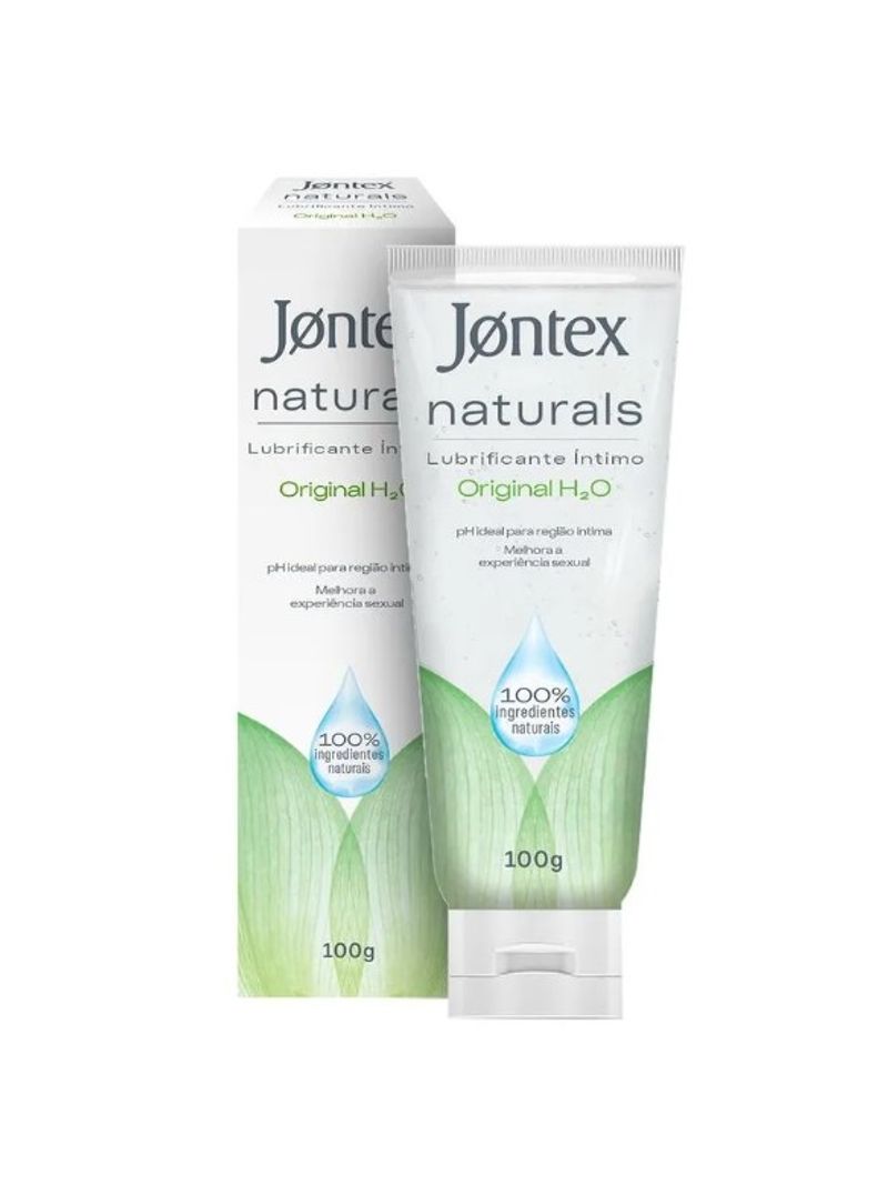 lubrificante-intimo-jontex-naturals-gel-original-h2o-100g-nvl32865-1