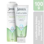 lubrificante-intimo-jontex-naturals-gel-original-h2o-100g-nvl32865-2