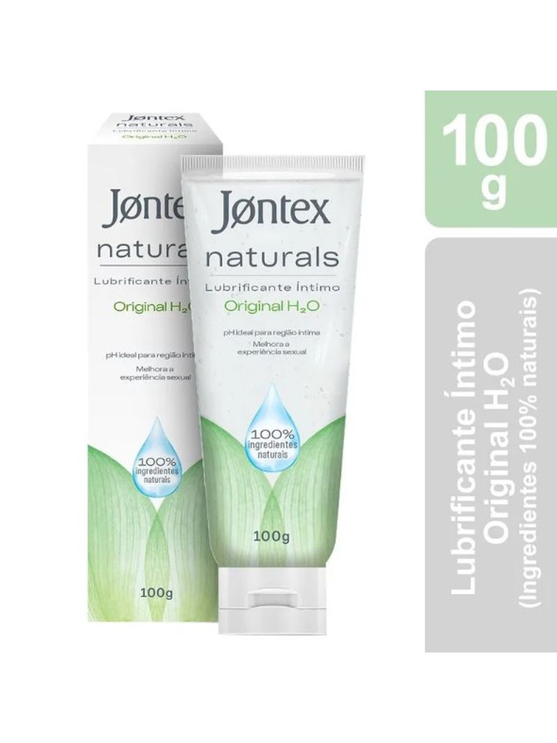 lubrificante-intimo-jontex-naturals-gel-original-h2o-100g-nvl32865-2