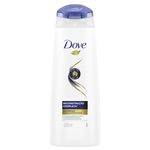 shampoo-dove-damage-therapy-reconstrucao-completa-200ml-nvl33388-1