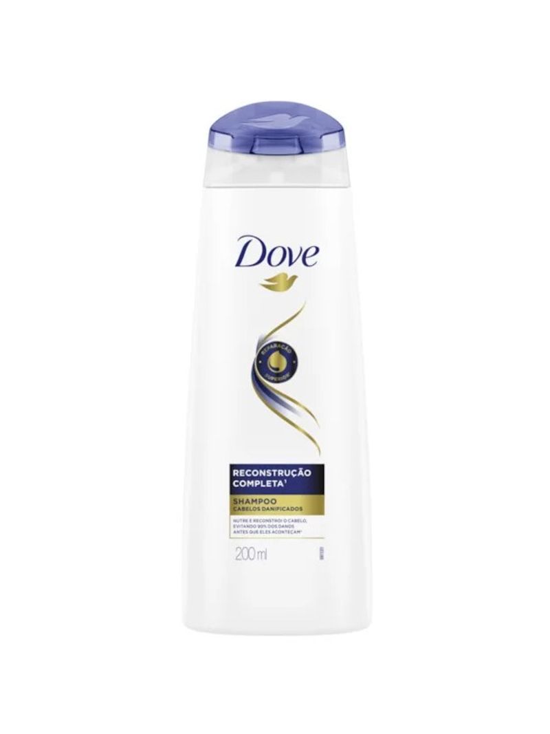 shampoo-dove-damage-therapy-reconstrucao-completa-200ml-nvl33388-1