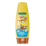 condicionador-palmolive-naturals-kids-350ml-nvl33576-1
