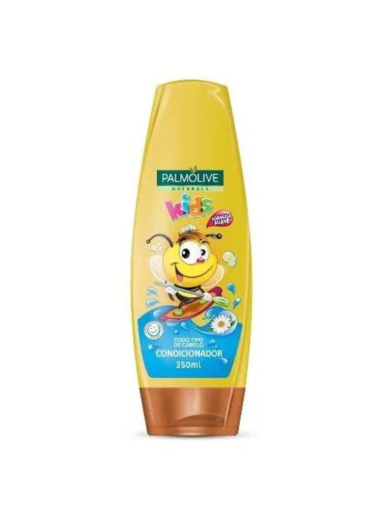 condicionador-palmolive-naturals-kids-350ml-nvl33576-1