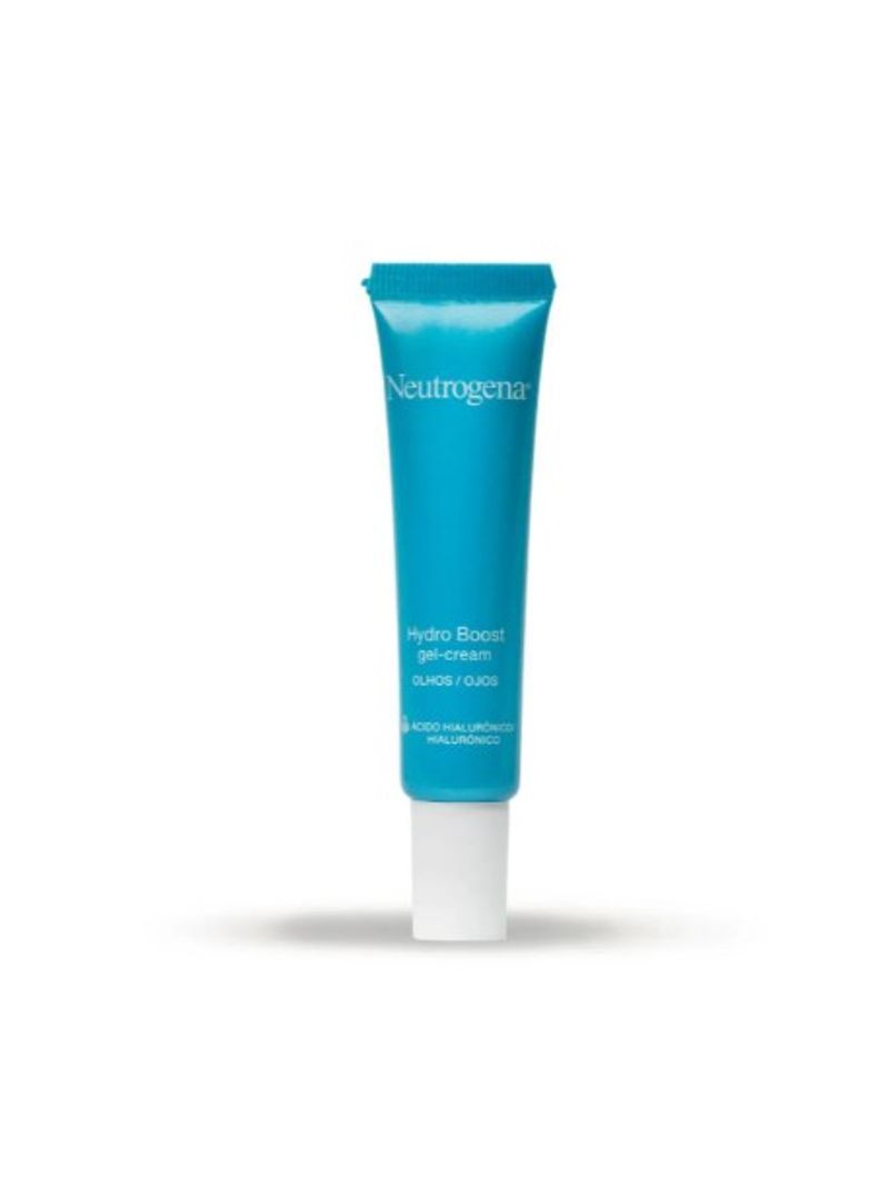 neutrogena-hydro-boost-gel-creme-hidratante-olhos-15g-nvl22242-1