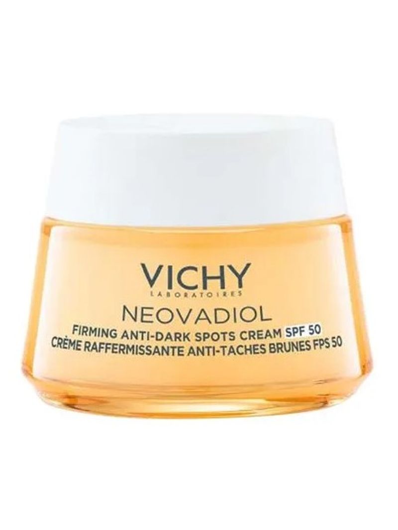 neovadiol-noite-vichy-cuidado-densificador-da-pele-50ml-nvl22159-1