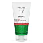 shampoo-vichy-dercos-micro-peel-esfoliante-anticaspa-150ml-nvl22122-1